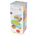 Intex: Baby on the go kada na napuhavanje 86x64x23cm