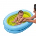 Intex: Baby on the go kada na napuhavanje 86x64x23cm