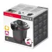 Intex: Quick Fill 12V pumpa povezana s mrežom