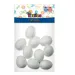 Jaja od stiropora 50kom- 60mm