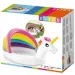 Jednorog bazen za bebe 127x102x69cm - Intex