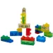 Jelly Blox - Kreativni set slika 2