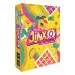 JinxO društvena igra slika 1