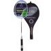 Jive Reket za badminton - Spartan