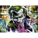 Joker premium plus puzzle od 1000 dijelova - Trefl