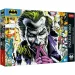Joker premium plus puzzle od 1000 dijelova - Trefl