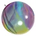 Jumbo Ball 5. serija šarene mramorne divovske lopte 90 cm u raznim verzijama 1 kom