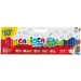 Jumbo set maxi flomastera 40 kom - Carioca