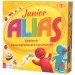 Junior Alias društvena igra slika 1