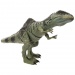 Jurassic World 3 Figura dinosaura kolosalne zvijeri