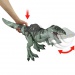 Jurassic World 3 Figura dinosaura kolosalne zvijeri