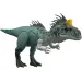 Jurassic World: Cryolophosaurus napadački dinozaver sa zvukom i svjetlom – Mattel slika 1