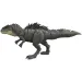 Jurassic World Kolosalni Napadački Giganotosaurus - Mattel slika 6