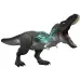 Jurassic World Kolosalni Napadački T-rex - Mattel slika 2