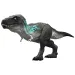 Jurassic World Kolosalni Napadački T-rex - Mattel slika 6