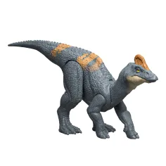 Jurassic World: Obnova Frenzy pack Minqaria dinosaurus figura - Mattel slika 2