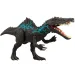 Jurassic World Reveal: Irritator divovski dinosaur slika 2