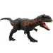 Jurassic World Reveal: Majungasaurus divovski dinosaur - Mattel slika 2