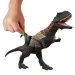 Jurassic World Reveal: Majungasaurus divovski dinosaur - Mattel slika 4
