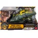 Jurassic World: Stomatosuchus napadački dinozaver s zvukom i svjetlom – Mattel slika 1