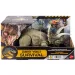 Jurassic World: Triceratops napadač dinosaura sa zvukom i svjetlom – Mattel slika 1