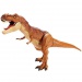 Jurassic World: Veliki T-Rex dinosaur - Mattel