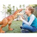 Jurassic World: Veliki T-Rex dinosaur - Mattel