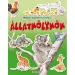 Kako je zanimljiv svijet... Bilješke s životinjskim mladuncima slika 1