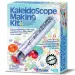 Kaleidoskop set za izradu slika 1