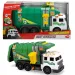 Kamion za smeće 39cm s svjetlom i zvukom - Dickie Toys