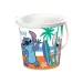 Lilo&Stitch uzorak sandučić za pijesak - Mondo Toys