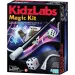 KidzLabs Set za čarobnjačke trikove – 12 magičnih trikova u kutiji slika 1