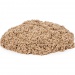 Kinetic Sand kinetički pijesak boje pijeska 5kg - Spin Master
