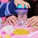 Kinetic Sand: Mikser za smoothie s 396 g kinetičkog pijeska - Spin Master slika 3