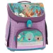 Kirra Koala školska torba, ruksak sa magnetnim zatvaranjem 33x41x24cm