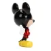 Klasična metalna figura Mickey Mouse 6,5 cm - Simba Toys