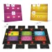 Ključna pitanja društvena igra 2. izdanje slika 2