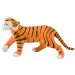 Knjiga o džungli Shere Khan figura - Bullyland