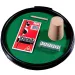 Kocka poker sa normalnim kockama - Piatnik