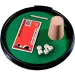 Kocka poker sa poker kockama - Piatnik