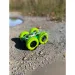 KOO: Kotaro 048 amfibijski dvostrani daljinski upravljač kaskaderski auto 1/16 slika 5