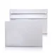 Koverta sa samoljepivom trakom, format LC6
