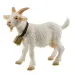 Koza figura  za igranje - Bullyland