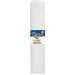Krep papir u bijeloj boji 50x200cm