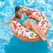 Krofna na napuhavanje 114cm - Intex