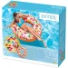 Krofna na napuhavanje 114cm - Intex