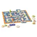 Labirint Junior društvena igra - Ravensburger slika 2