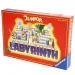 Labirint Junior društvena igra - Ravensburger slika 1