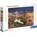 Las Vegas, SAD HQC puzzle 6000kom - Clementoni