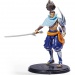 League of Legends: Yasuo figura 10cm - Spin Master